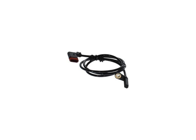 BOSCH 0 986 594 547 Sensor Raddrehzahl