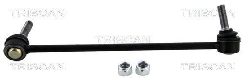 TRISCAN 8500 17614 Stabilisatorstange f&uuml;r Landrover