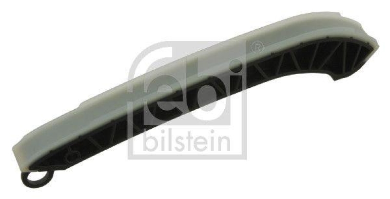 FEBI BILSTEIN 30502 Gleitschiene f&uuml;r Steuerkette f&uuml;r Mercedes-Benz