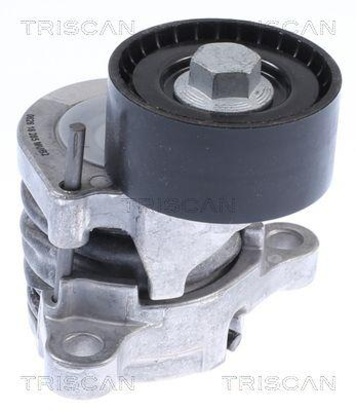 TRISCAN 8641 233028 Riemenspanneinheit f&uuml;r Mercedes