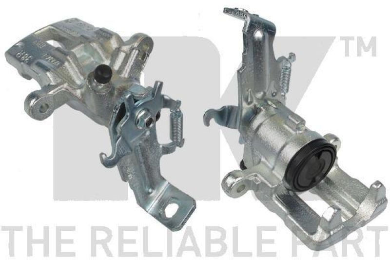 NK 2122150 Bremssattel f&uuml;r NISSAN