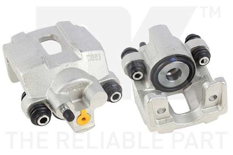 NK 219329 Bremssattel f&uuml;r JEEP