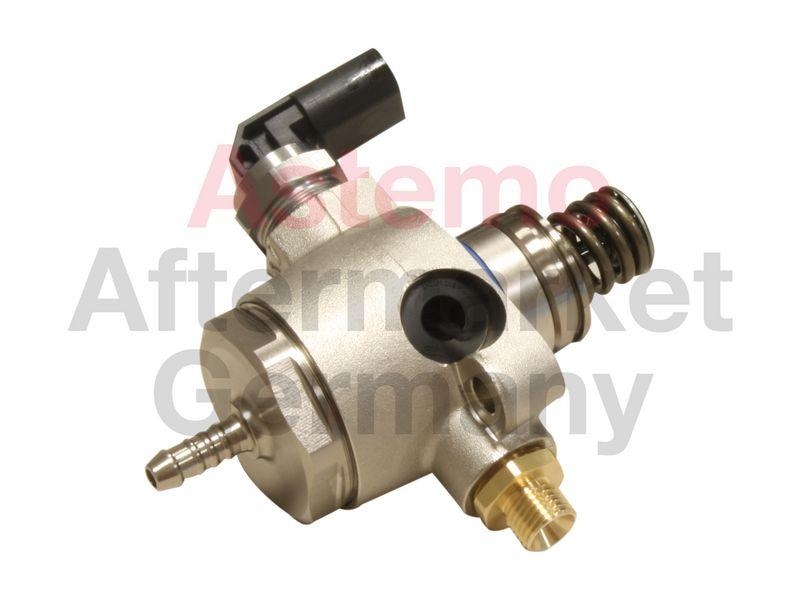 HITACHI 2503081 Hochdruckpumpe f&uuml;r AUDI u.a.