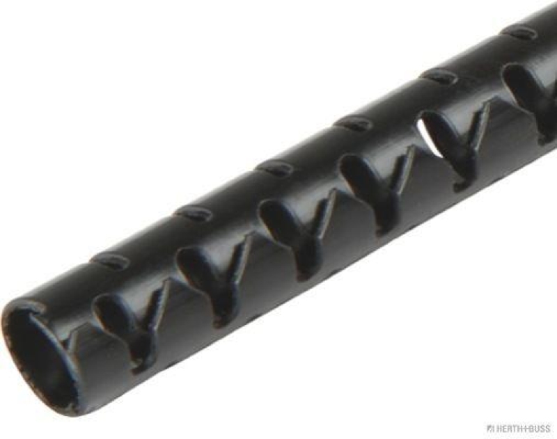HERTH+BUSS 51271093 Spiralschlauch 16 mm