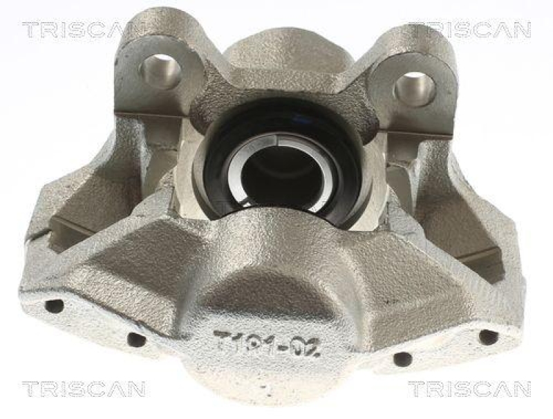 TRISCAN 8175 23215 Triscan Bremssattel f&uuml;r Mercedes