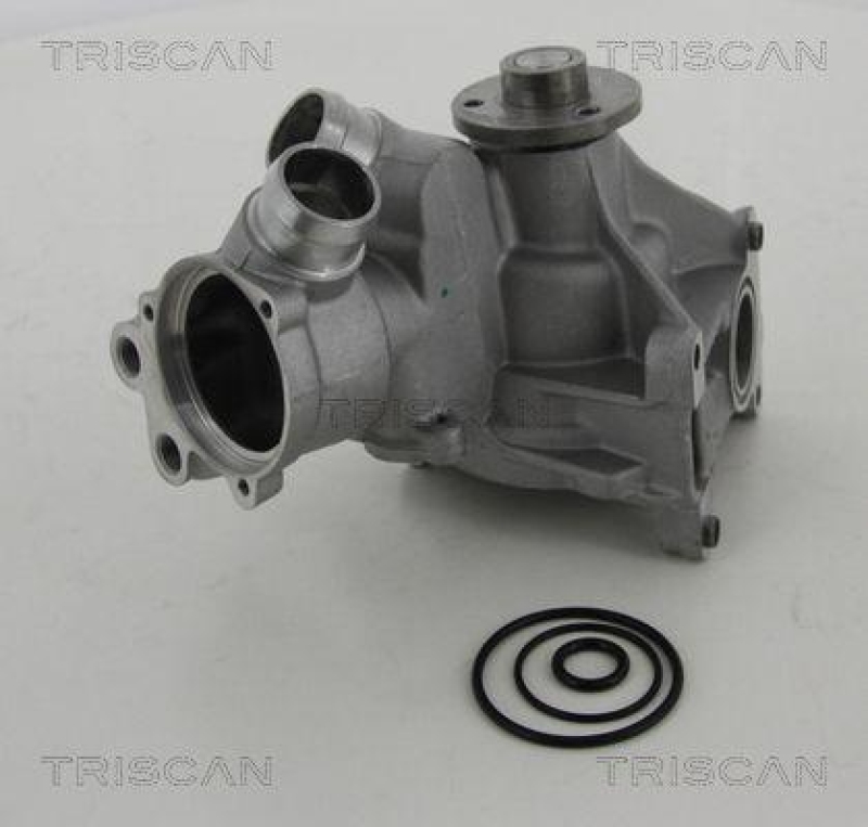 TRISCAN 8600 23056 Wasserpumpe f&uuml;r Mercedes
