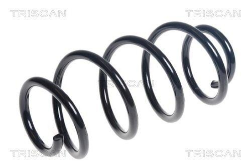 TRISCAN 8750 23224 Spiralfeder Hinten f&uuml;r Coil Spring Rear Mercedes