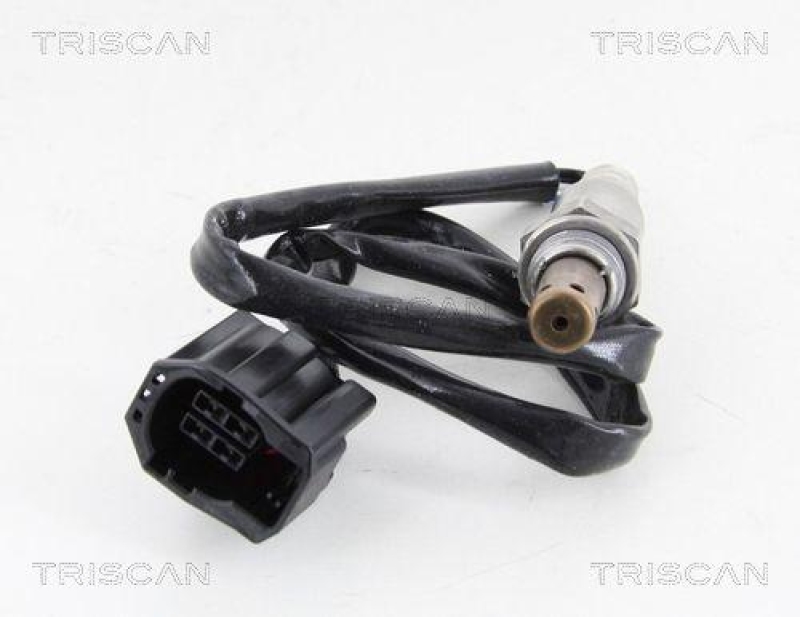TRISCAN 8845 50015 Lambdasonde f&uuml;r Mazda