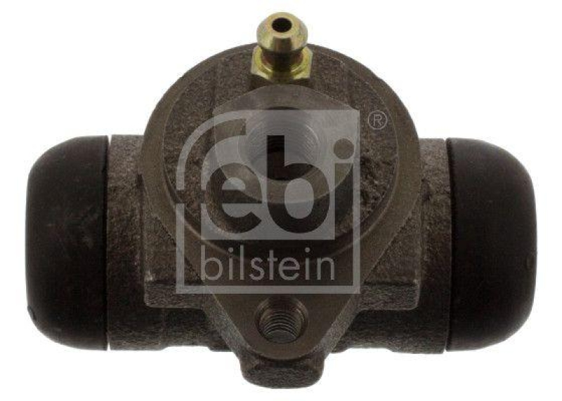 FEBI BILSTEIN 05721 Radbremszylinder f&uuml;r Ford