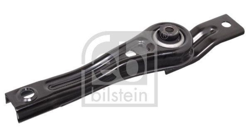 FEBI BILSTEIN 101699 Motorlager f&uuml;r VW-Audi