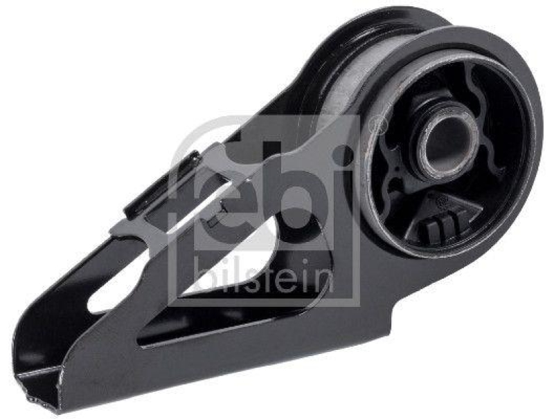 FEBI BILSTEIN 102975 Motorlager f&uuml;r HONDA