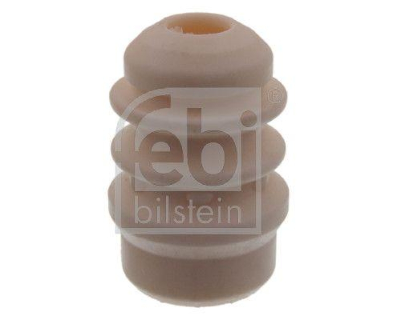 FEBI BILSTEIN 18360 Anschlagpuffer f&uuml;r Sto&szlig;d&auml;mpfer f&uuml;r VW-Audi