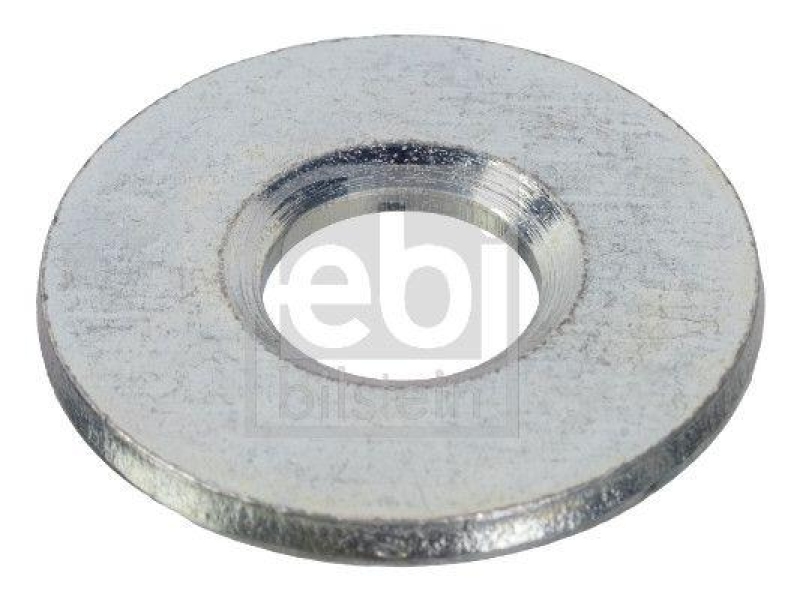 FEBI BILSTEIN 40482 Unterlegscheibe für Stabilisatorlager für DAF