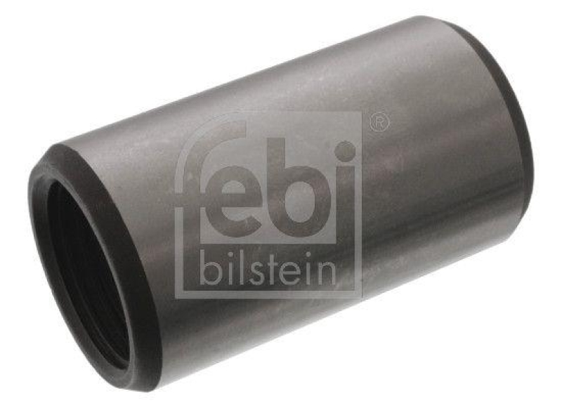 FEBI BILSTEIN 49180 Buchse für Federauge für Volvo