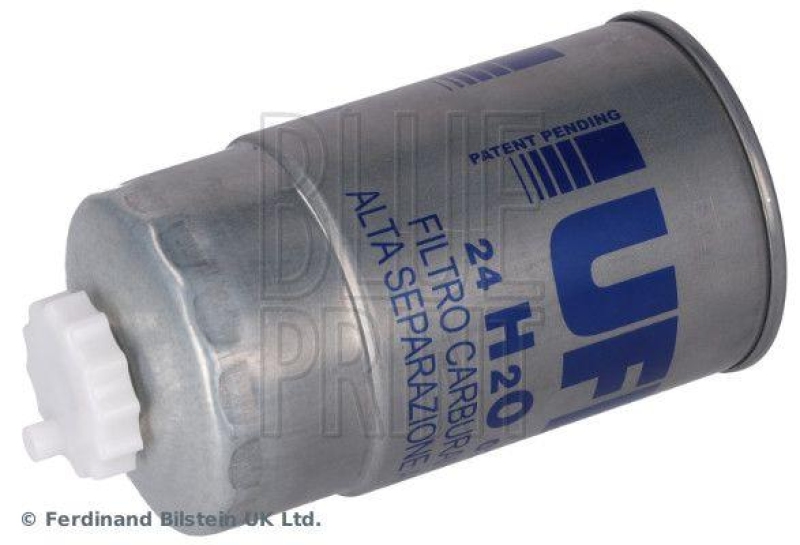 BLUE PRINT ADBP230004 Kraftstofffilter f&uuml;r Alfa Romeo