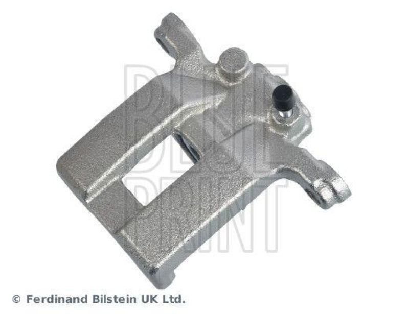 BLUE PRINT ADBP450148 Bremssattel für Renault