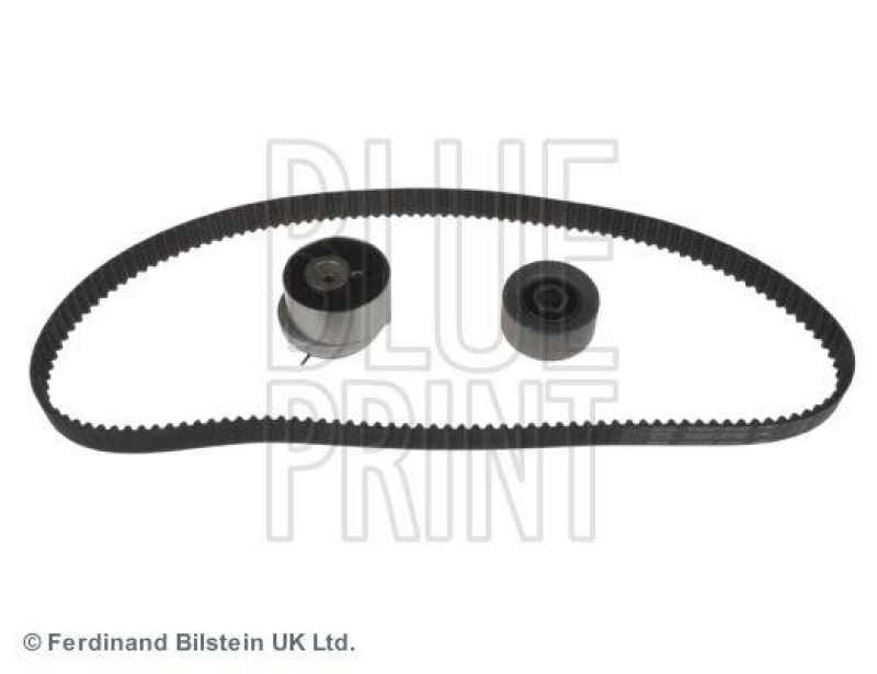 BLUE PRINT ADG073758 Zahnriemensatz für CHEVROLET/DAEWOO