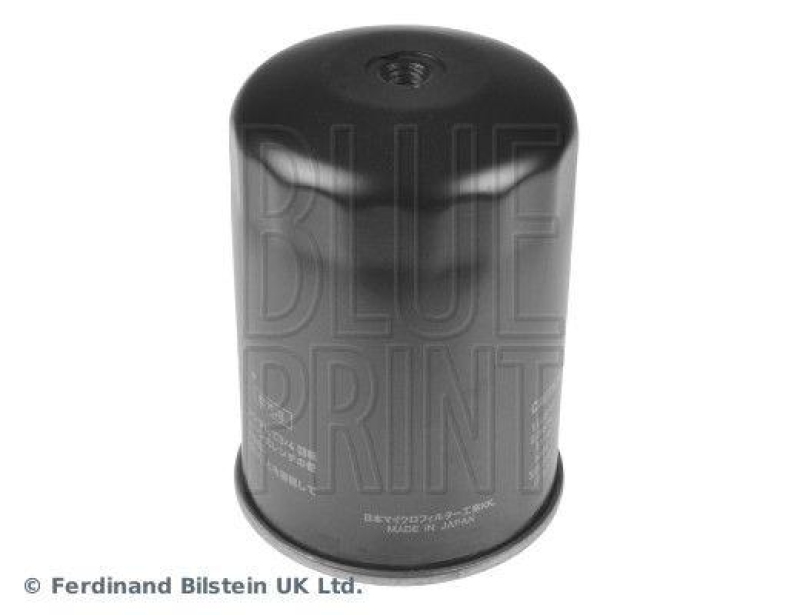 BLUE PRINT ADN12305 Kraftstofffilter f&uuml;r NISSAN