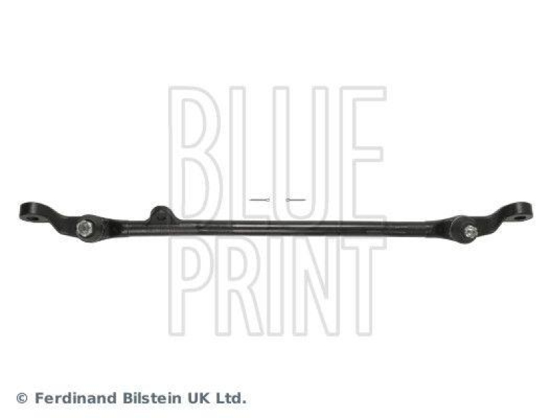 BLUE PRINT ADZ98715 Spurstange mit Kronenmuttern und Splinten f&uuml;r Isuzu