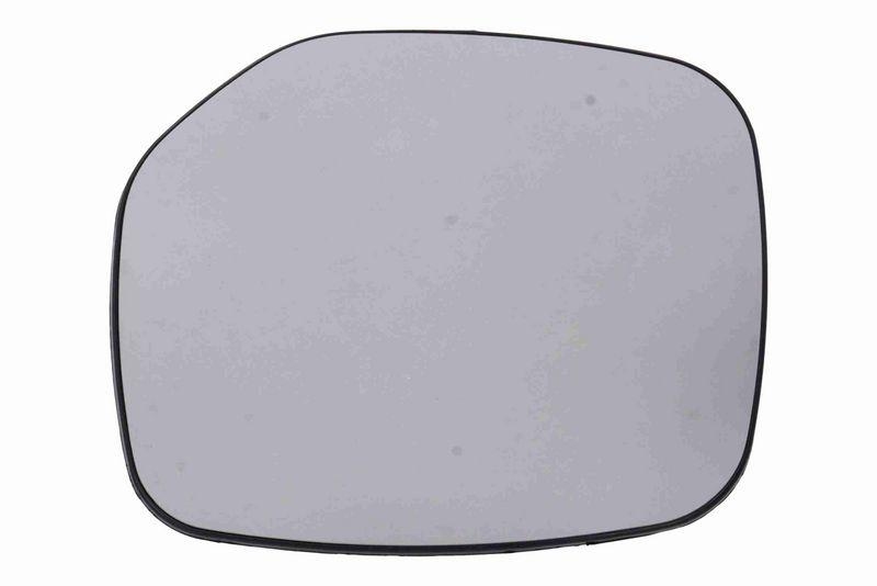 VEMO V22-69-0017 Spiegelglas, Außenspiegel für CITROËN