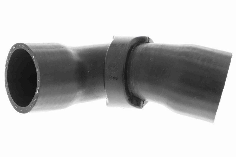 VAICO V42-0613 Ladeluftschlauch für PEUGEOT