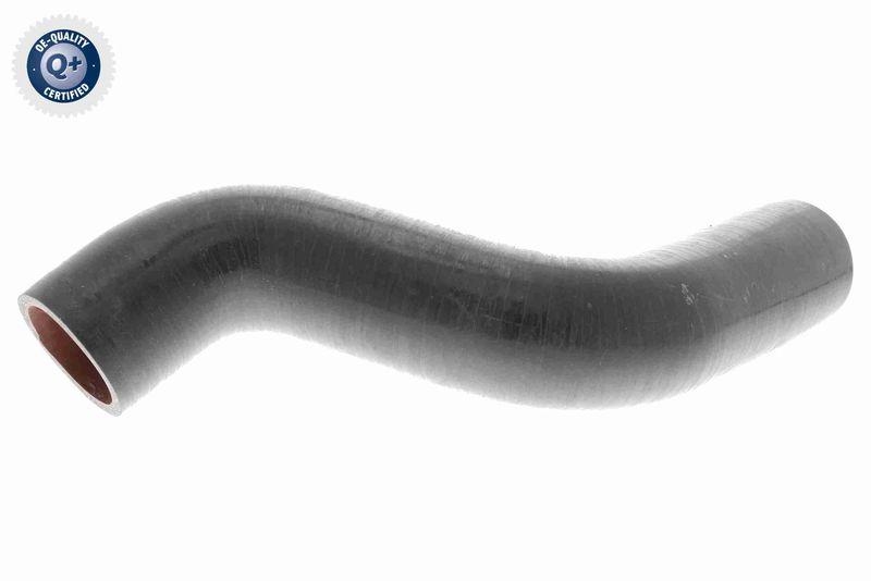 VAICO V46-0743 Ladeluftschlauch f&uuml;r RENAULT