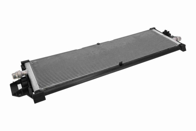 VEMO V58-60-0003 K&uuml;hler, Motork&uuml;hlung Netz: 646x193x16 f&uuml;r TESLA