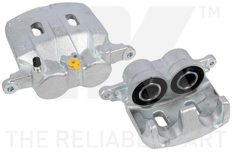 NK 211436 Bremssattel f&uuml;r ISUZU