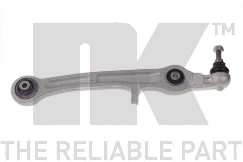 NK 5014750 Lenker, Radaufh&auml;ngung f&uuml;r AUDI