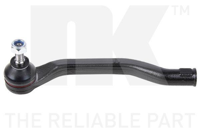 NK 5033979 Spurstangenkopf f&uuml;r RENAULT