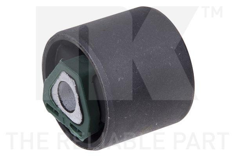 NK 5101509 Lagerung, Lenker f&uuml;r BMW