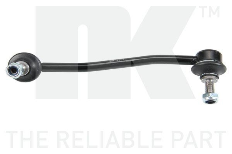 NK 5116602 Stange/Strebe, Stabilisator f&uuml;r TESLA