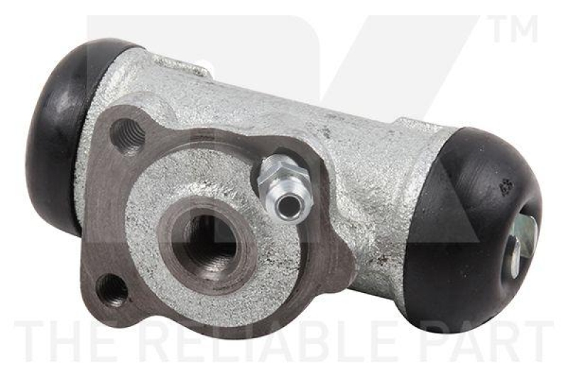 NK 804572 Radbremszylinder f&uuml;r TOYOTA