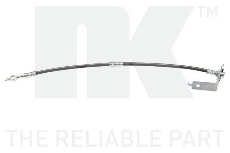 NK 853441 Bremsschlauch f&uuml;r HYUNDAI