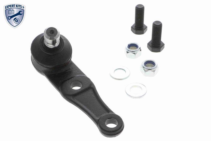 ACKOJA A51-9511 Trag-/F&uuml;hrungsgelenk Vorderachse links, rechts unten - f&uuml;r CHEVROLET