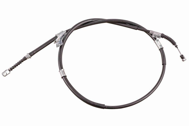 ACKOJA A70-30017 Seilzug, Feststellbremse Feststellbremse f&uuml;r TOYOTA