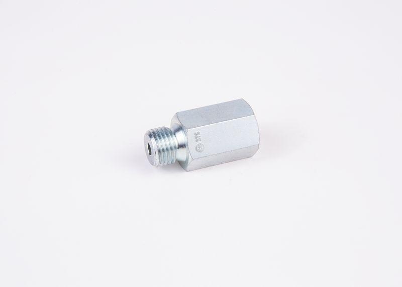 Bosch 1 457 413 013 &Uuml;berstr&ouml;mventil