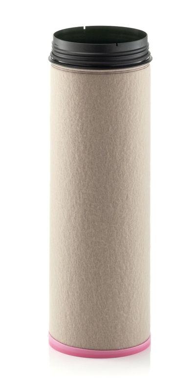 MANN-FILTER CF 1830 Sekund&auml;rluftfilter f&uuml;r MAN