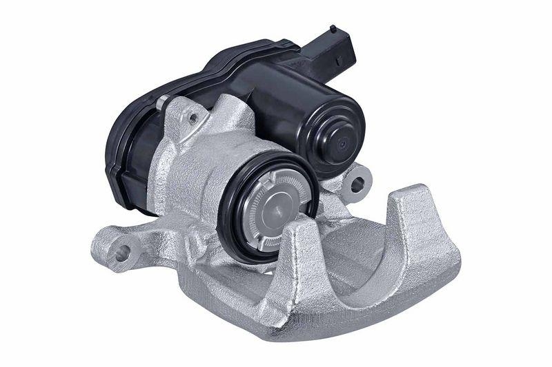 HELLA 8AN 355 797-131 Bremssattel