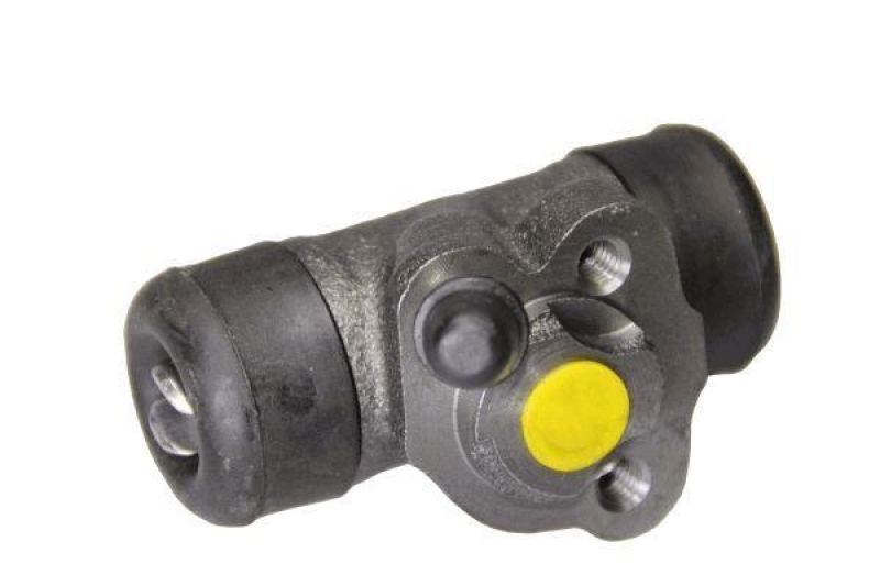 HELLA 8AW 355 530-471 Radbremszylinder f&uuml;r TOYOTA