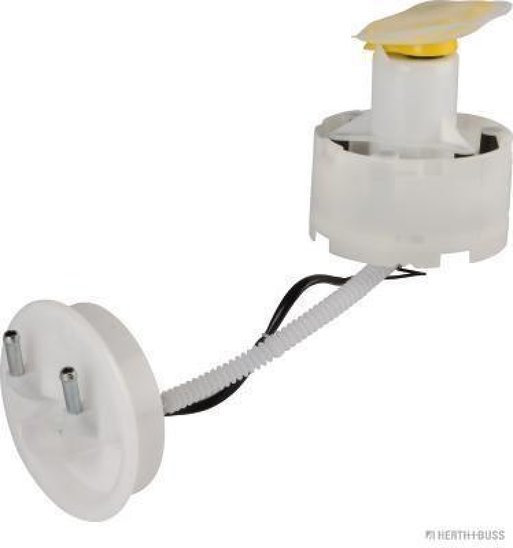 HERTH+BUSS 65453531 Kraftstoff-F&ouml;rdereinheit