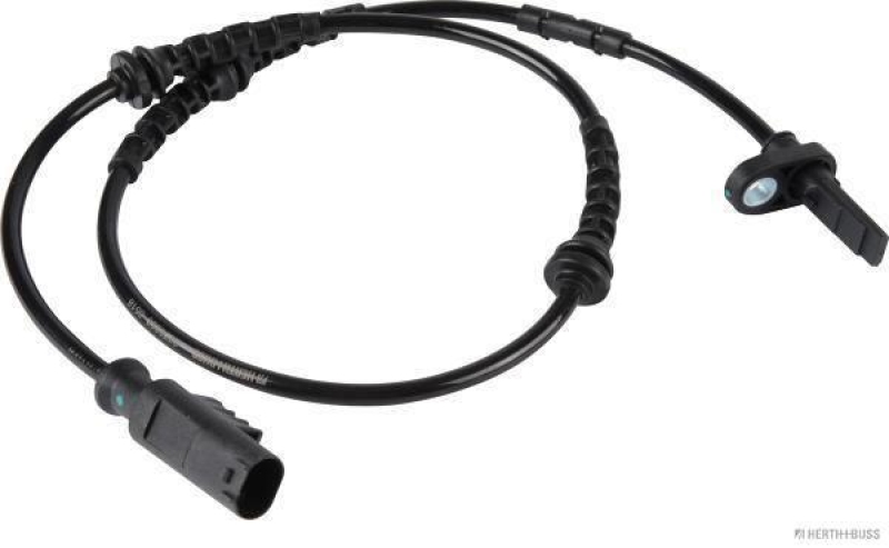 HERTH+BUSS 70660618 Sensor, Raddrehzahl