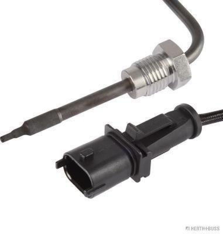 HERTH+BUSS 70682436 Sensor, Abgastemperatur