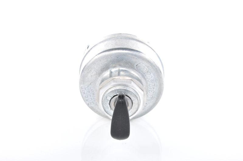 BOSCH 0 342 202 002 Z&uuml;nd-/Startschalter