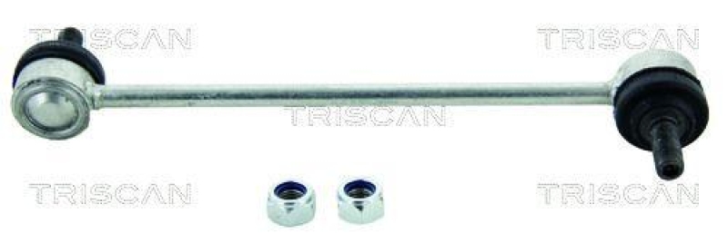 TRISCAN 8500 29675 Stabilisatorstange f&uuml;r Vw Transporter T5