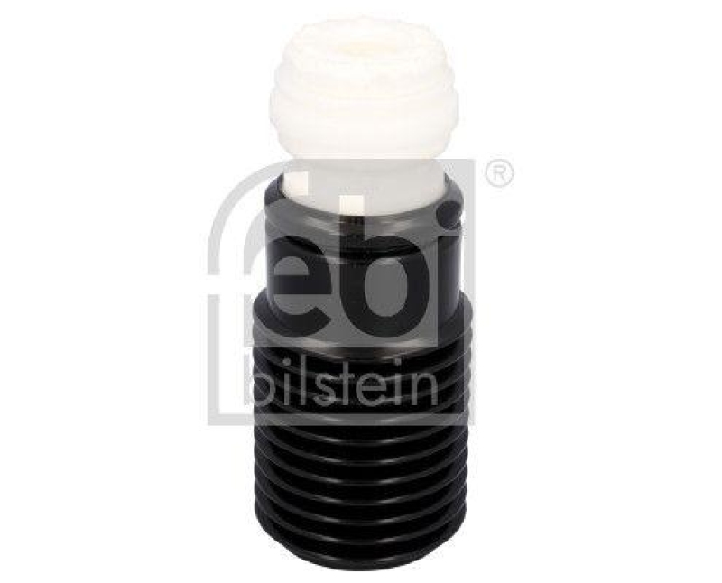 FEBI BILSTEIN 45720 Protection Kit f&uuml;r Sto&szlig;d&auml;mpfer f&uuml;r Mercedes-Benz