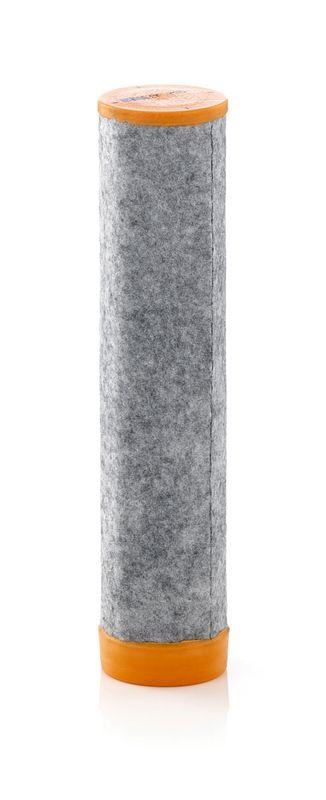 MANN-FILTER CF 7001 Sekund&auml;rluftfilter f&uuml;r Case New Holland