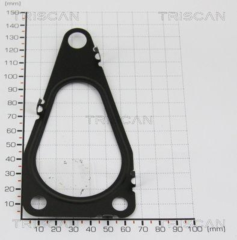 TRISCAN 8813 9984 Egr Dichtung für Egr Gasket
