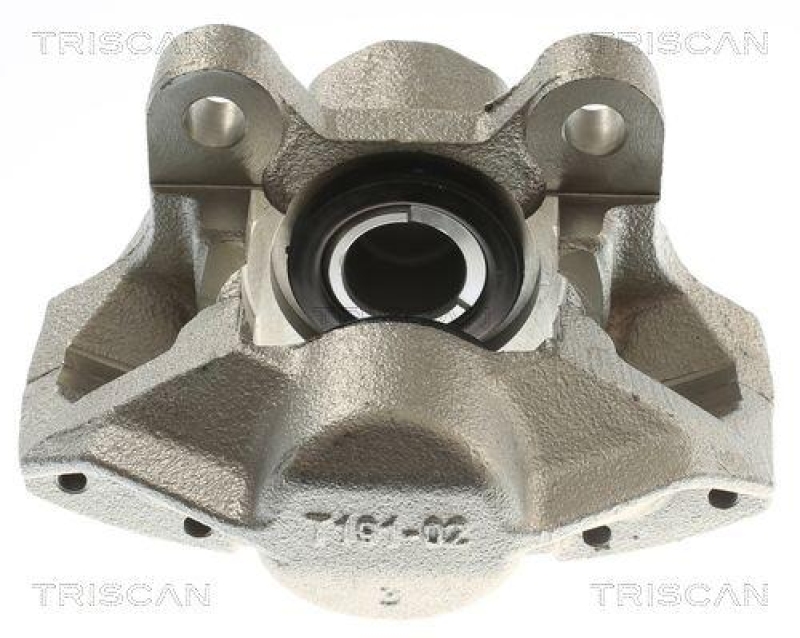 TRISCAN 8175 23216 Triscan Bremssattel f&uuml;r Mercedes