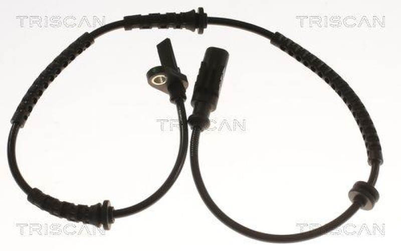 TRISCAN 8180 15224 Sensor, Raddrehzahl f&uuml;r Fiat
